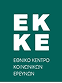 EKKE