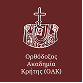 OAC