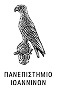UOI